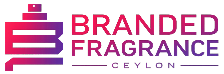 Branded Fragrance-
