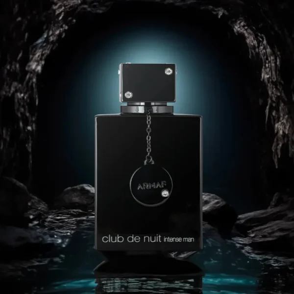 Club de Nuit Intense Man - Image 3