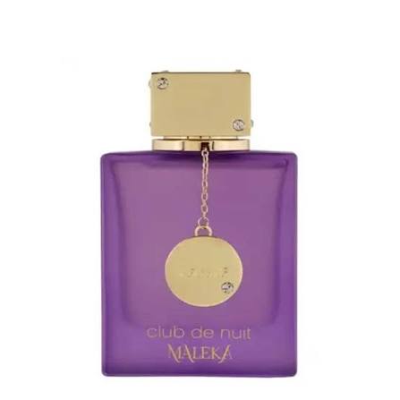 Armaf Club De Nuit Maleka 105ML