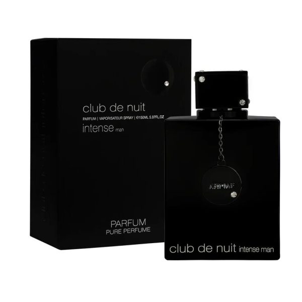 Armaf Club De Nuit PARFUM 150ML