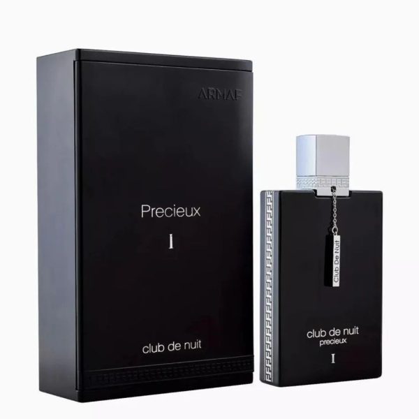 Armaf Club De Nuit Precieux 55ML