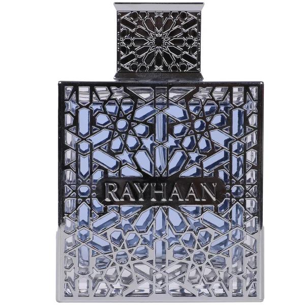 Rayhaan Aquatica - Image 3