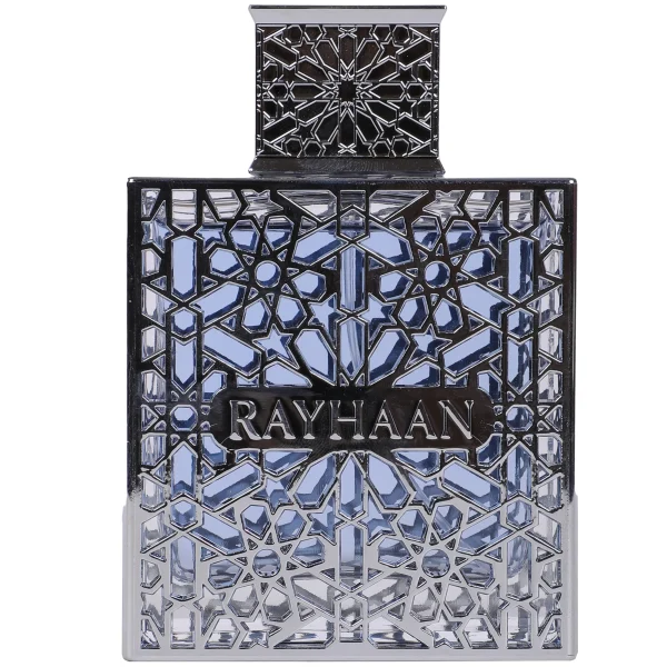 Rayhaan Aquatica - Image 3