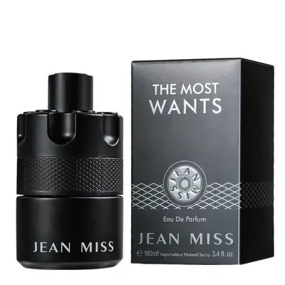 Azzaro The Most Wanted Intense