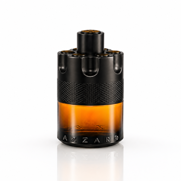 Azzaro The Most Wanted Parfum - Image 4