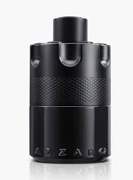 Azzaro The Most Wanted Intense