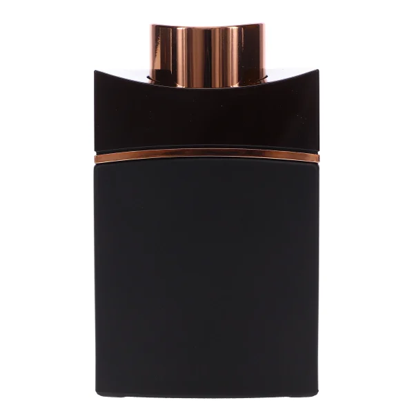 Bvlgari Man in Black