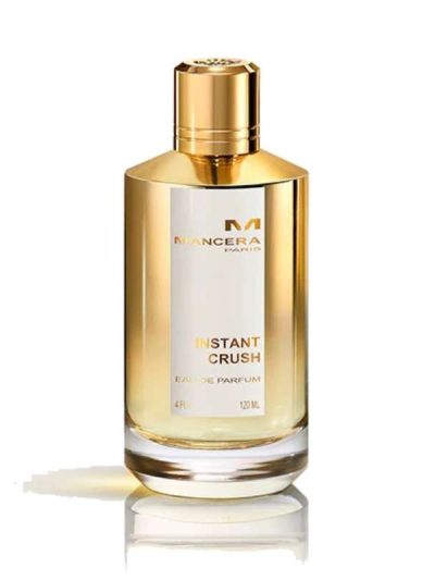 Mancera Instant Crush Eau de Parfum