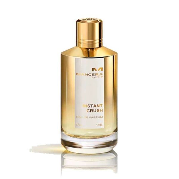 Mancera Instant Crush Eau de Parfum - Image 2