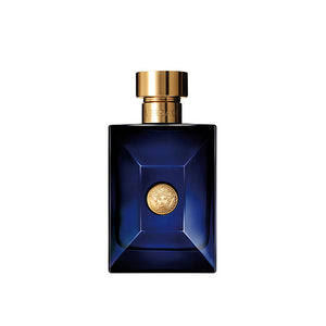 Versace Dylan Blue Eau de Toilette