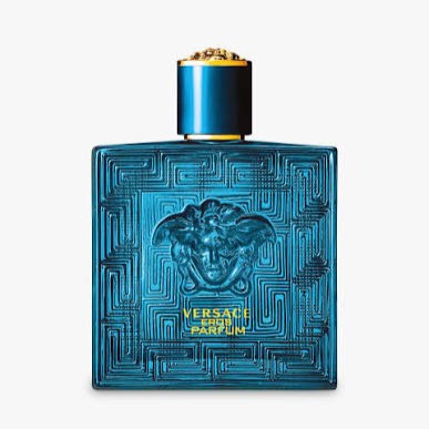 Versace Eros Parfum