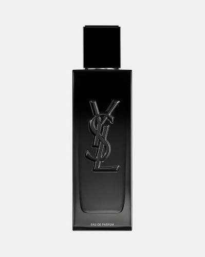 Yves Saint Laurent MYSLF Eau de Parfum