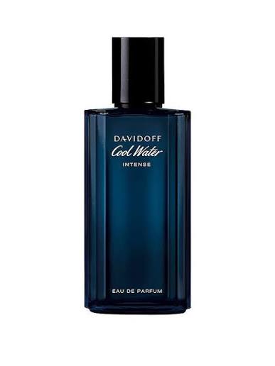 Davidoff Cool Water Intense
