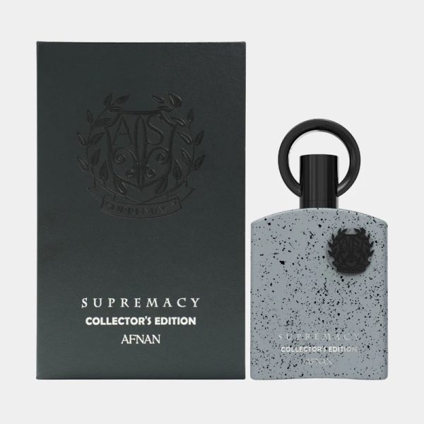Afnan Supermacy collector’s edition 100 ml