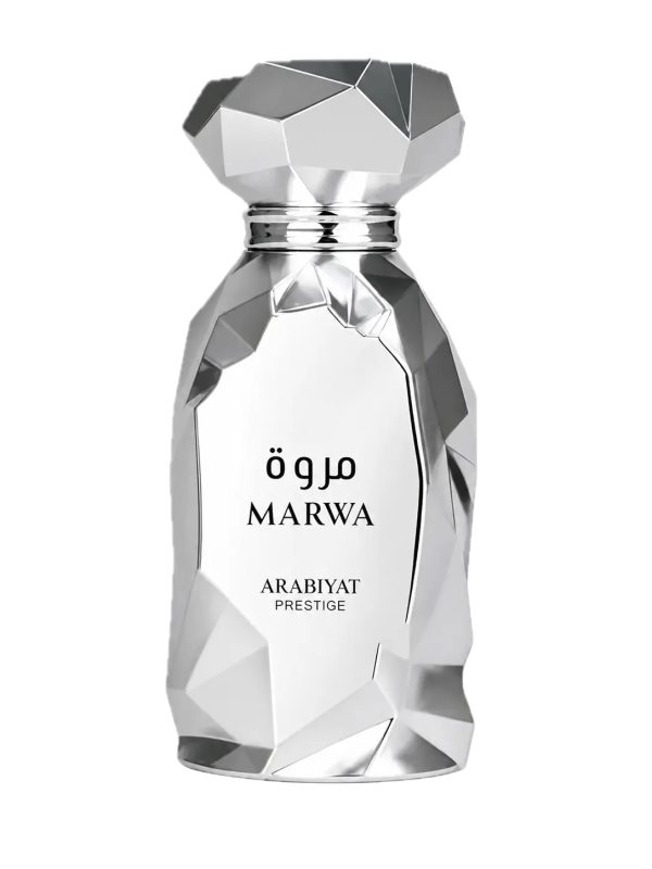 Marwa Arabiyat Prestige - Image 2